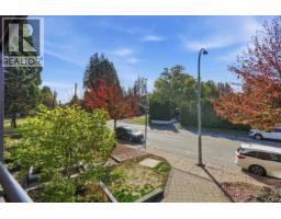 206 2267 Pitt River Road, Port Coquitlam, BC V3C1R7 Photo 23