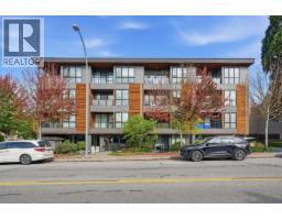 206 2267 Pitt River Road, Port Coquitlam, BC V3C1R7 Photo 27