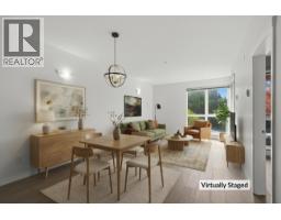 206 2267 Pitt River Road, Port Coquitlam, BC V3C1R7 Photo 14
