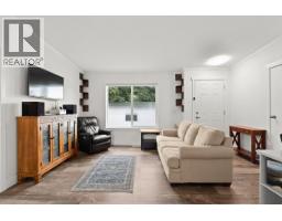 4701 Pleasant Valley Road Unit# 13, Vernon, BC V1T4M7 Photo 30