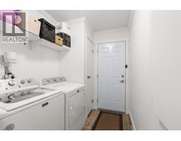 4701 Pleasant Valley Road Unit# 13, Vernon, BC V1T4M7 Photo 12