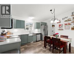 4701 Pleasant Valley Road Unit# 13, Vernon, BC V1T4M7 Photo 19
