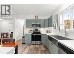 4701 Pleasant Valley Road Unit# 13, Vernon, BC V1T4M7 Photo 15