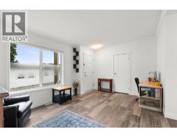 4701 Pleasant Valley Road Unit# 13, Vernon, BC V1T4M7 Photo 21