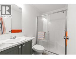 4701 Pleasant Valley Road Unit# 13, Vernon, BC V1T4M7 Photo 26