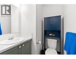 4701 Pleasant Valley Road Unit# 13, Vernon, BC V1T4M7 Photo 24