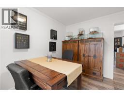 4701 Pleasant Valley Road Unit# 13, Vernon, BC V1T4M7 Photo 28