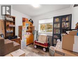 4701 Pleasant Valley Road Unit# 13, Vernon, BC V1T4M7 Photo 29