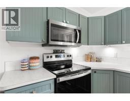 4701 Pleasant Valley Road Unit# 13, Vernon, BC V1T4M7 Photo 17