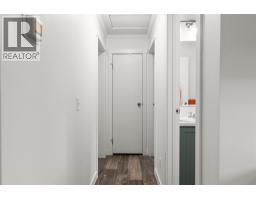 4701 Pleasant Valley Road Unit# 13, Vernon, BC V1T4M7 Photo 25