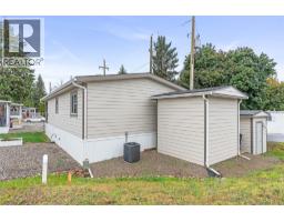 4701 Pleasant Valley Road Unit# 13, Vernon, BC V1T4M7 Photo 34
