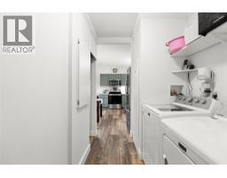 4701 Pleasant Valley Road Unit# 13, Vernon, BC V1T4M7 Photo 13