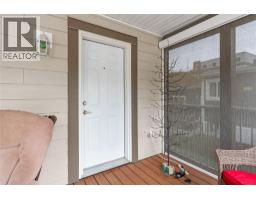 4701 Pleasant Valley Road Unit# 13, Vernon, BC V1T4M7 Photo 10