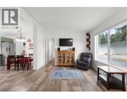 4701 Pleasant Valley Road Unit# 13, Vernon, BC V1T4M7 Photo 20