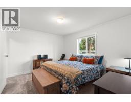 4701 Pleasant Valley Road Unit# 13, Vernon, BC V1T4M7 Photo 22