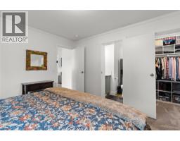 4701 Pleasant Valley Road Unit# 13, Vernon, BC V1T4M7 Photo 23