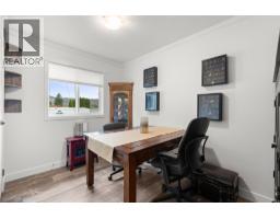 4701 Pleasant Valley Road Unit# 13, Vernon, BC V1T4M7 Photo 27