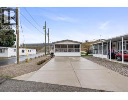4701 Pleasant Valley Road Unit# 13, Vernon, BC V1T4M7 Photo 31