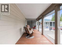 4701 Pleasant Valley Road Unit# 13, Vernon, BC V1T4M7 Photo 9