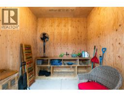 Kitchen - 4701 Pleasant Valley Road Unit# 13, Vernon, BC V1T4M7 Photo 8
