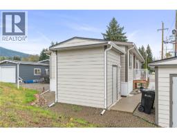 4701 Pleasant Valley Road Unit# 13, Vernon, BC V1T4M7 Photo 33