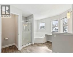 328 Prominence Heights SW - photo 20
