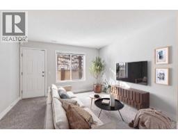 328 Prominence Heights SW - photo 4