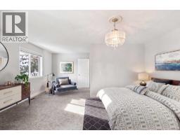 328 Prominence Heights SW - photo 5