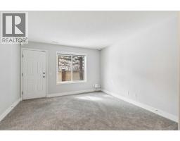 328 Prominence Heights SW - photo 23