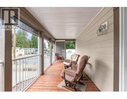 4701 Pleasant Valley Road Unit# 13, Vernon, BC V1T4M7 Photo 11