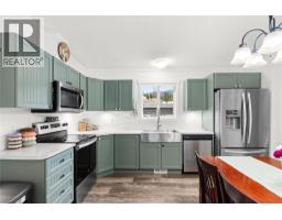 4701 Pleasant Valley Road Unit# 13, Vernon, BC V1T4M7 Photo 18