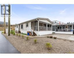 4701 Pleasant Valley Road Unit# 13, Vernon, BC V1T4M7 Photo 32