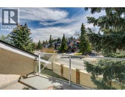 328 Prominence Heights SW - photo 11