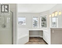 328 Prominence Heights SW - photo 21