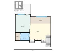 328 Prominence Heights SW - photo 32