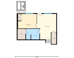 328 Prominence Heights SW - photo 33