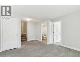 328 Prominence Heights SW - photo 24