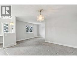 328 Prominence Heights SW - photo 18