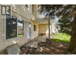 328 Prominence Heights SW - photo 29