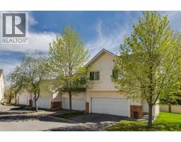 328 Prominence Heights SW - photo 31