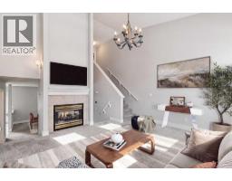 328 Prominence Heights SW - photo 1