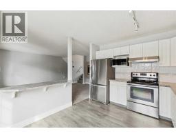 328 Prominence Heights SW - photo 8