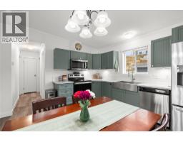 4701 Pleasant Valley Road Unit# 13, Vernon, BC V1T4M7 Photo 16