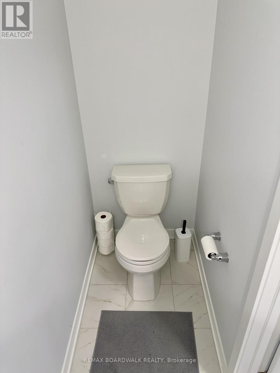 2021 Blossite Private — photo 10
