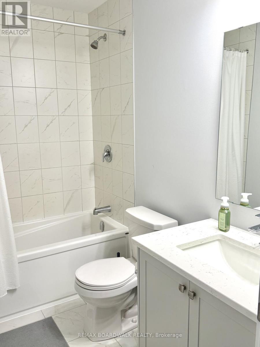 2021 Blossite Private — photo 13