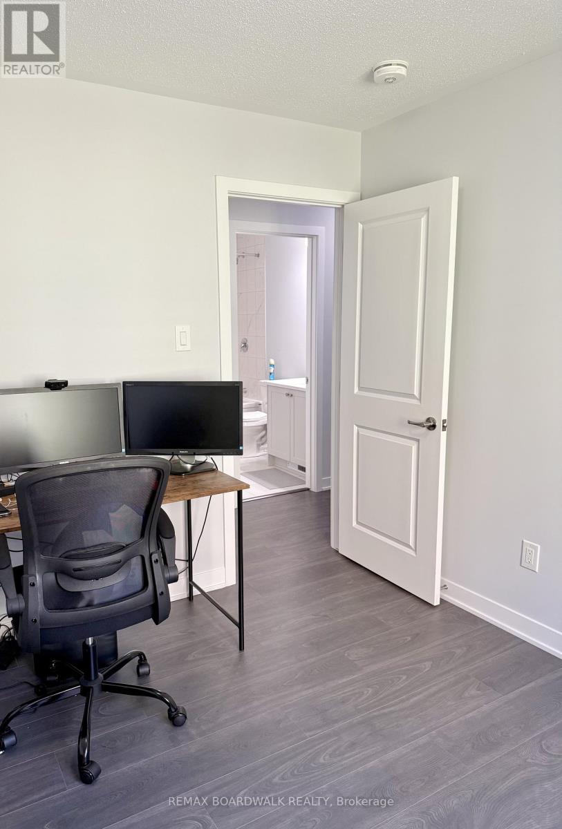 2021 Blossite Private — photo 14