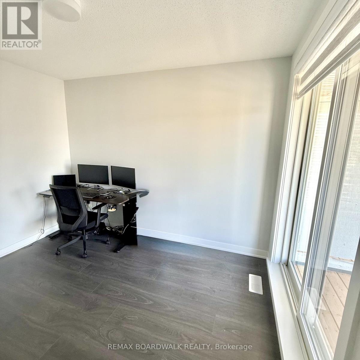 2021 Blossite Private — photo 15