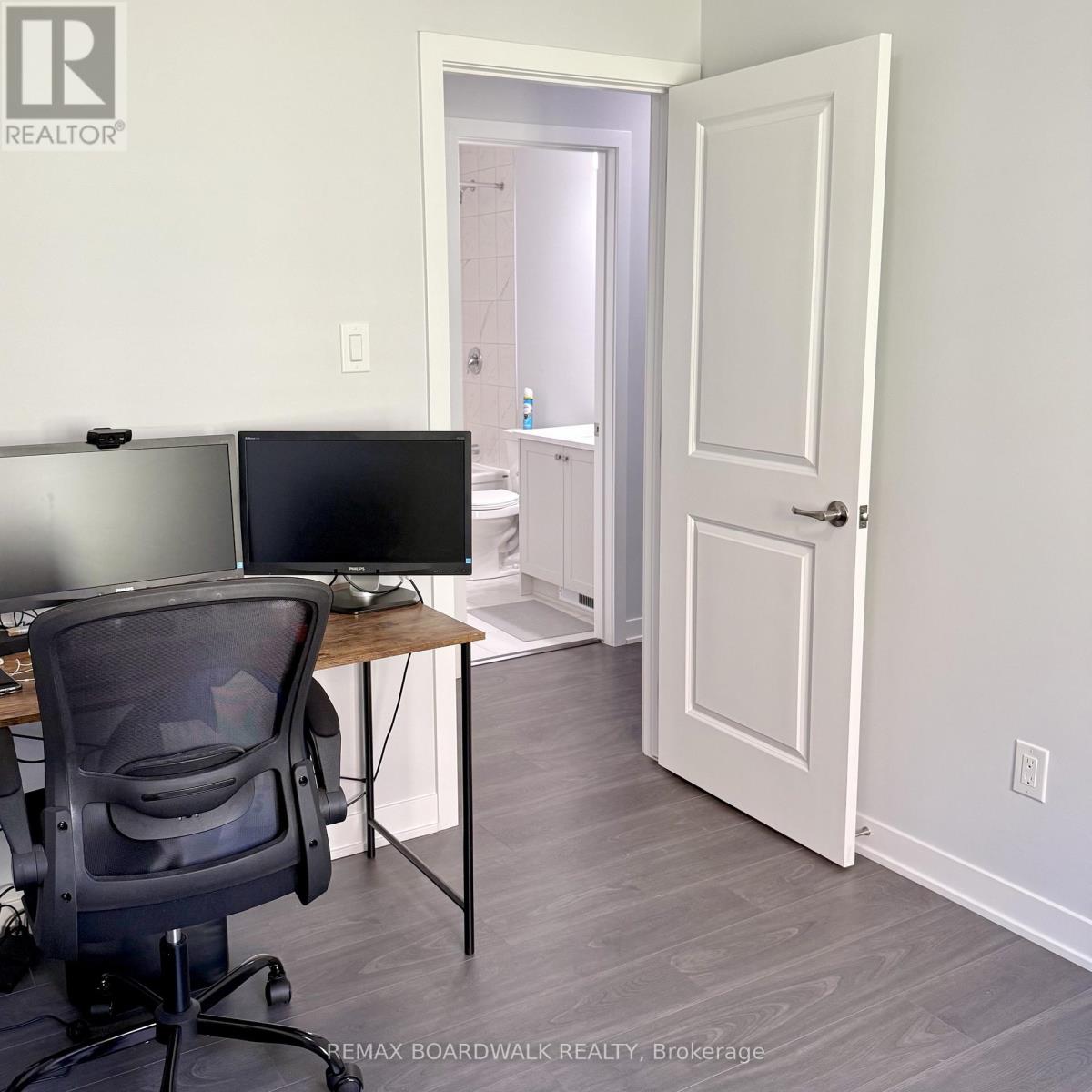 2021 Blossite Private — photo 16