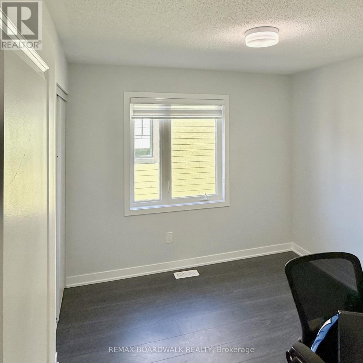 2021 Blossite Private — photo 17