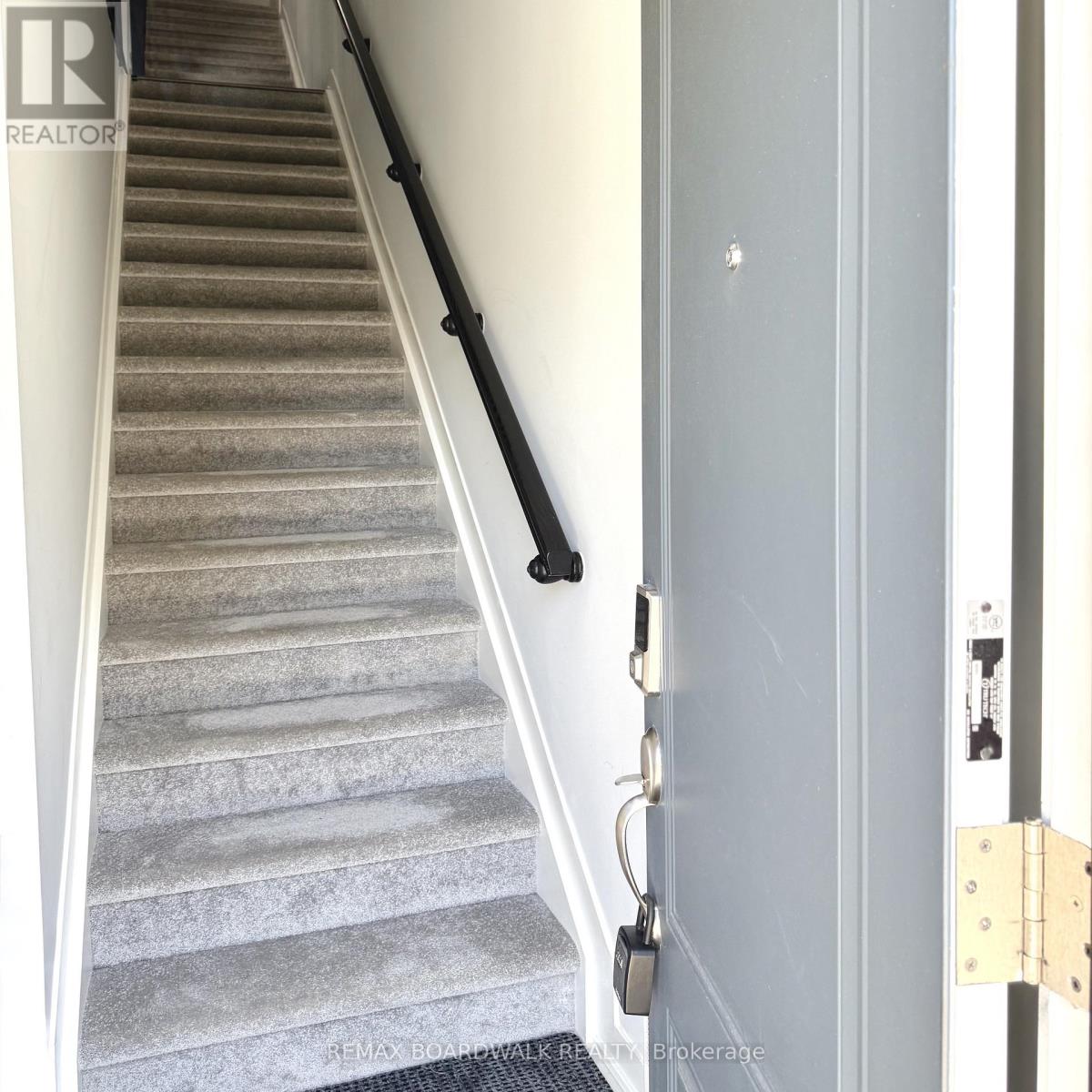 2021 Blossite Private — photo 20